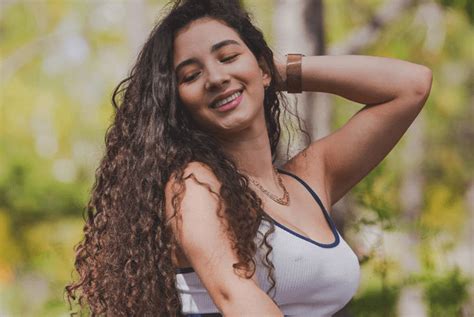 Keren Canelon Porn Videos .